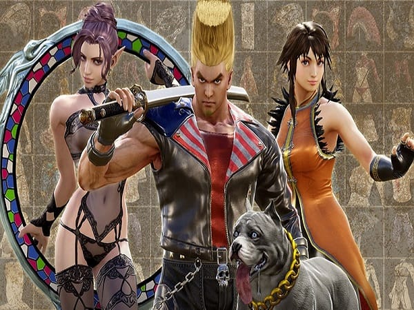 Tại sao game đối kháng 2 người online lại hấp dẫn?