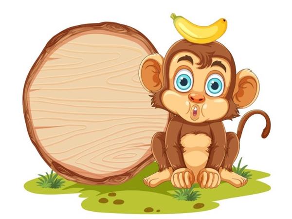 Danh sách con số may mắn tuổi Thân ngày 9/1/2024