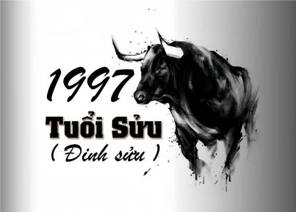 Giải mã bí ẩn thịnh vượng với số may mắn tuổi Đinh Sửu