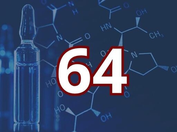 Ý nghĩa số 64 có gì đặc biệt? Giải mã giấc mơ thấy 64