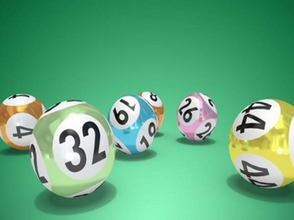 Lô khung 2 ngày miễn phí chiến thuật chơi loto hiệu quả 2