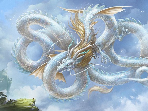 Vượt mọi thử thách với số hên tuổi Thìn 7/5/2025