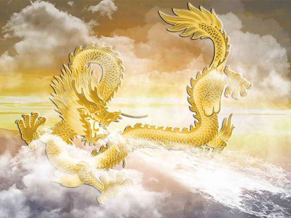 Vượt mọi thử thách với số hên tuổi Thìn 7/5/2025